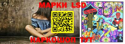 mdma Можга