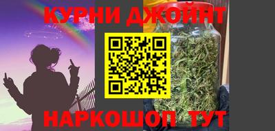 mdma Можга