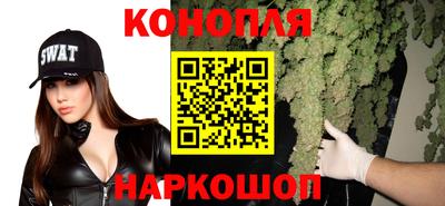 mdma Можга