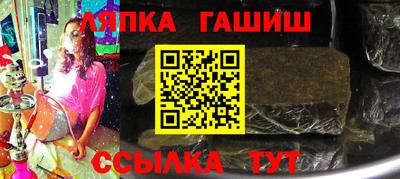 mdma Можга